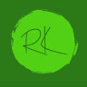 Meet your Posher, Rivky